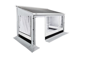 Thule Safari Residence G3 tenda frontale per veranda