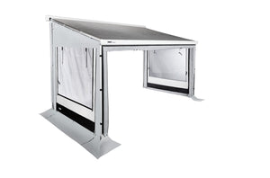 Thule Safari Residence G3 tenda completa per 5102