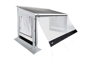 Thule Safari Residence G3 tenda frontale per veranda