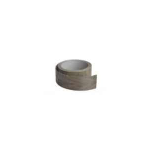 Ricambi originali per camper Cmlouis Nevis 322