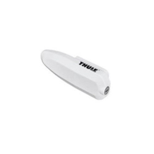 Thule Security Door Lock, serratura di sicurezza per camper