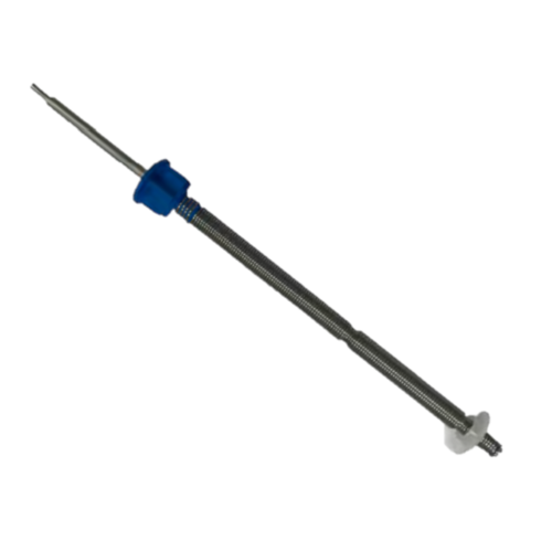 Molla FM 0080 Dometic per oscuranti