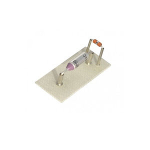 Ricambi per stufa Trumatic E 2400 (serie 2)