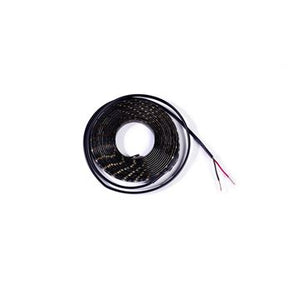 Led Strip Sideways Thule