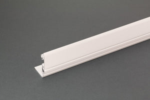 Cuffia Sinistra Polar White per F45 iL Fiamma - 04380-01A - Euro Cuffia Sinistra Polar White per F45 iL Fiamma - 04380-01A - Euro