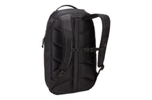 Carica l&#39;immagine nel visualizzatore di Gallery, Zaino Thule Enroute Triumph 2 21L Black
