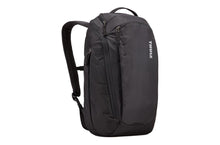 Carica l&#39;immagine nel visualizzatore di Gallery, Zaino Thule Enroute Triumph 2 21L Black
