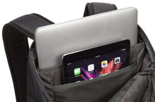 Carica l&#39;immagine nel visualizzatore di Gallery, Zaino Thule Enroute Triumph 2 21L Black
