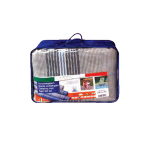 Stuoia standard altezza 300 cm
