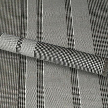 Carica l&#39;immagine nel visualizzatore di Gallery, Stuoia standard altezza 300 cm
