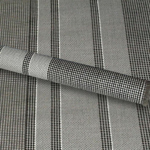 Stuoia standard altezza 300 cm