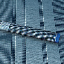 Carica l&#39;immagine nel visualizzatore di Gallery, Stuoia standard altezza 300 cm
