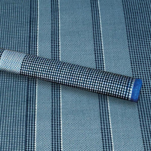 Stuoia standard altezza 300 cm