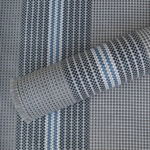Stuoia Lux altezza 250cm