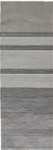 Stuoia Safari altezza 250cm