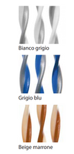 Carica l&#39;immagine nel visualizzatore di Gallery, Tenda per porta - Tenda String
