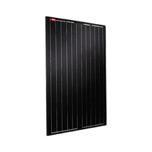 Carica l&#39;immagine nel visualizzatore di Gallery, Pannelli solari per camper NDS lightsolar semiflessibili
