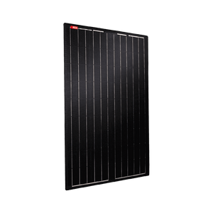 Pannelli solari per camper NDS lightsolar semiflessibili
