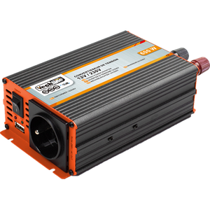 Inverter Vechline quasi sinusoidali 12V/230V