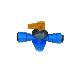 Ricambi per stufa Trumatic C