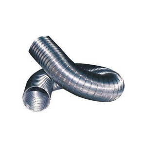 tubo di scarico fumi AA 3 trumatic C