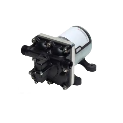 Pompa dell'acqua Shurflo Revolution