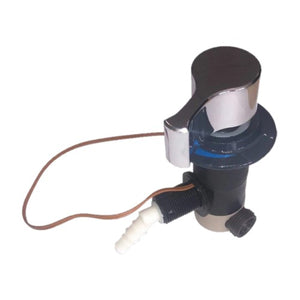 Rubinetto stile 2000 UT