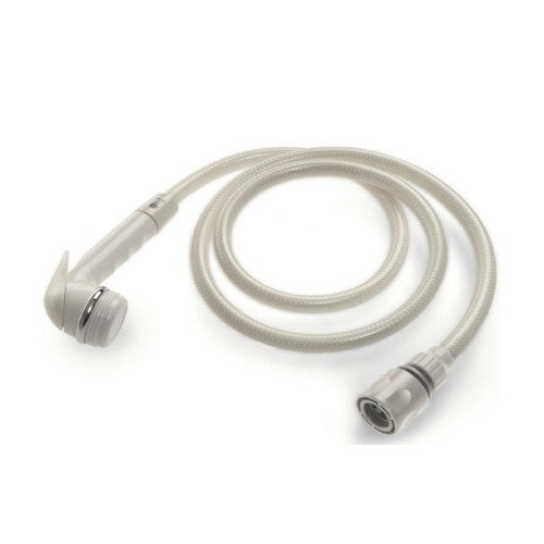 Doccetta per presa estera acqua