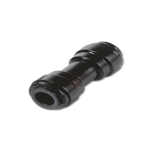 Raccordo acqua intermedio dritto varie misure