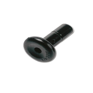 Tappo 12mm