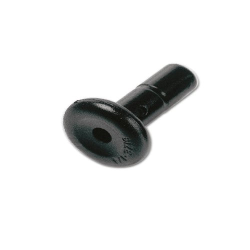 Tappo 12mm