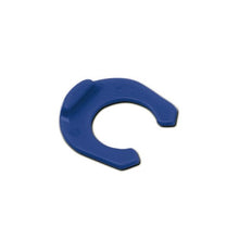 Carica l&#39;immagine nel visualizzatore di Gallery, Clip blocca pinzetta
