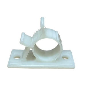 Fascetta stringitubo in nylon