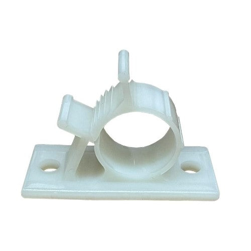 Fascetta stringitubo in nylon