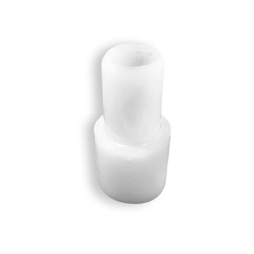 Adattatore tubi 20mm