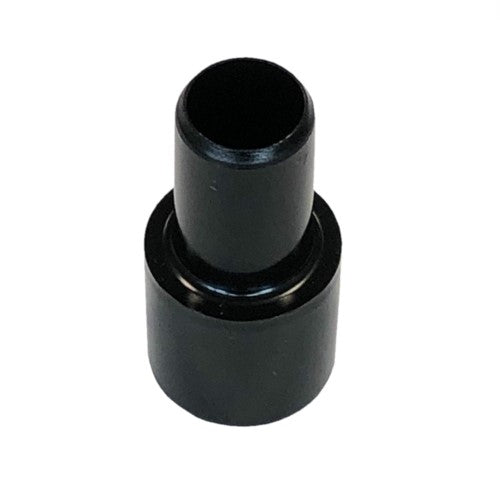 Adattatore tubi 19mm