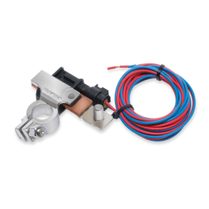 PerfectCharge MCA-HS1 sensore batteria per caricabatterie MCA