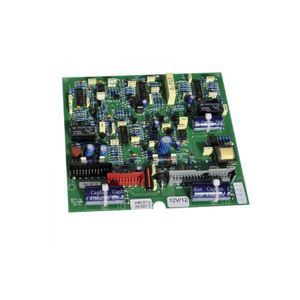 Ricambi per stufa Trumatic E 2400 (serie 2)