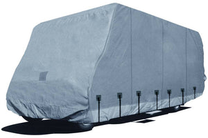 Telo copri camper Carpoint - Normal