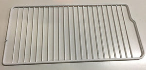 Ricambi frigorifero Thetford Premium LCD N100