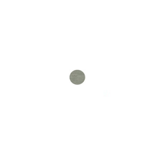 Carica l&#39;immagine nel visualizzatore di Gallery, Ricambi originali per camper Cmlouis Nevis 322
