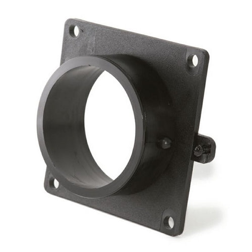 Adattatore a pioli per valvole di scarico FAP