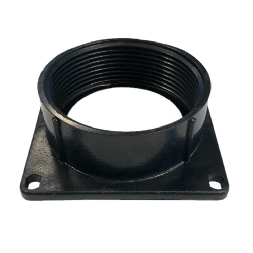 Raccordo femmina zadi