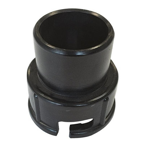 Raccordo rapido da 1