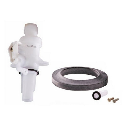 Guarnizioni Di Ricambio Per Frullatore Magic - 3 Pezzi Diametro 3,31" - Facili Da Montare - Foto 5