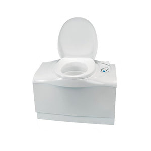 Toilette wc a cassetta C403-L Thetford