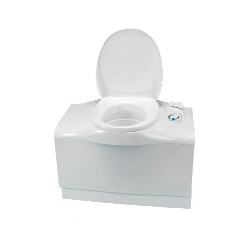 Toilette wc a cassetta C403-L Thetford