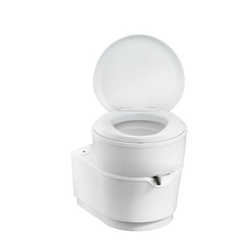 Toilette a cassetta C-223 S Thetford camper
