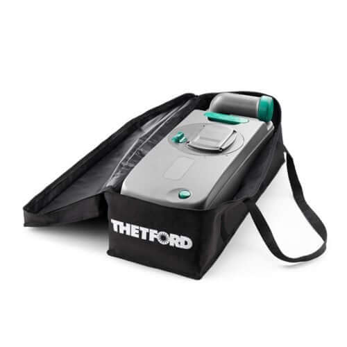 Carry Bag borsa per cassetta C2/C3/C4, C400, C500 e per C200, C220 e C250/C260