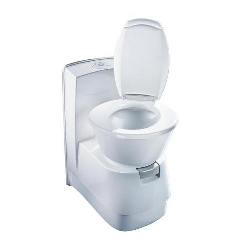 Toilette a cassetta Dometic CTW 4110